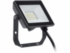 PROJEKT LED 20W 4000K 1900LM IP65 S DAV