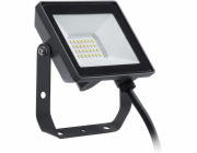 PROJEKT LED 20W 4000K 1900LM IP65 S DAV