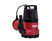 Drenážní čerpadlo Haushalt ELL-SUB 450, 450W