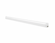 SILNÉ SVĚTLO 6,5W 3000/6500K 600LM 60CM