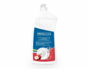 MYČKA NÁDOBÍ S VŮNÍ JABLKA 0,5L