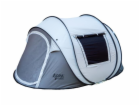 Stan Acra Outdoor ST31 samorozkládací pro 2-3 osoby - stř...