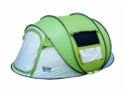 Stan Acra Outdoor ST30 samorozkládací pro 2-3 osoby - zel...