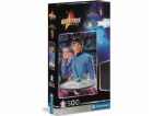 Clementoni - Puzzle 500 Star Trek: Spock
