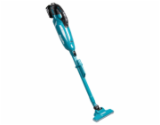 Makita DCL284FRF Cordless Vacuum Cleaner