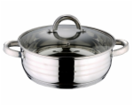 4769141