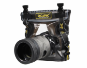 Podvodní pouzdro DiCAPac WP-S10 pro digitální zrcadlovku do 5m