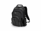 DICOTA Backpack Universal, batoh