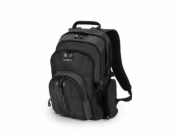 DICOTA Backpack Universal, batoh
