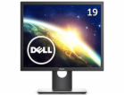Dell/P1917SE/19"/IPS/1280x1024/60Hz/6ms/Black/3RNBD