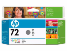 Cartrige HP C9374A - originální
