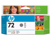 Cartrige HP C9374A - originální