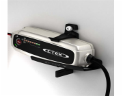 CTEK nástěnný držák pro nabíječky MXS 3.8 a MXS5.0 (Mouting Bracket)