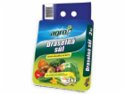 Hnojivo Agro  Draselná sůl 3 kg