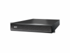 Battery pack APC Smart-UPS X-Series 120V External Battery...