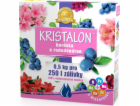 Hnojivo Agro  Kristalon Rododendron a borůvka 0.5 kg