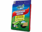 Hnojivo Agro  Trávníkové 10 kg