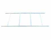 Základna G21 k domku GAH 529