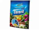 Hnojivo Agro  Vitality Komplex kapalný 0.5 l