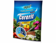 Hnojivo Agro  Vitality Komplex kapalný 0.5 l