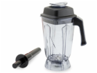 Mixovací nádoba G21 2,5 l, Perfect a Smart smoothie