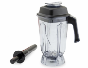 Mixovací nádoba G21 2,5 l, Perfect a Smart smoothie