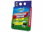 Hnojivo Agro  Trávníkové 3 kg