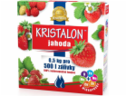 Hnojivo Agro  Kristalon Jahoda 0.5 kg