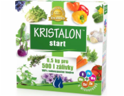 Hnojivo Agro  Kristalon Start 0.5 kg
