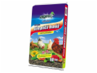 Hnojivo Agro  Pravý slepičí hnůj 10 kg