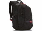 Batoh Case Logic DLBP116K na 16" notebook - čený