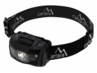 LED čelovka Cattara 80lm 