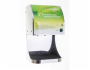 Automatický dávkovač dezinfekce G21 Rubby, Stainless Steel, 2000 ml