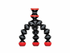 Stativ tripod JOBY GorillaPod Magnetic Mini
