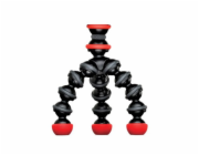 Stativ tripod JOBY GorillaPod Magnetic Mini