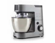 Kuchyňský robot G21 Promesso Iron Grey
