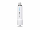 Ubiquiti Bullet AC, anténa