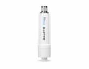 Ubiquiti Bullet AC, anténa