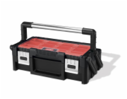 Organizér  Keter 18" výsuvný