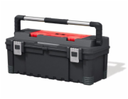 Box Keter 26" Hawk s organizérem 