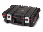Box Keter Technican Box 
