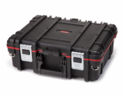 Box Keter Technican Box 