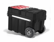 Box na nářadí Keter MASTERLOADER 