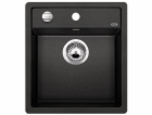 Blanco Dalago 45 granit antracit