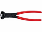 Knipex 68 01 200 Kleště štípací čelní