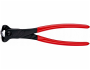 Knipex 68 01 200 Kleště štípací čelní