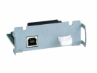 Interface Star Micronics IF-BDHU07 TSP700/II//800/650/TUP...