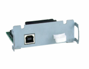 Interface Star Micronics IF-BDHU07 TSP700/II//800/650/TUP500-USB roz.