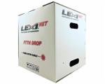 4772605