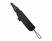 Poutko Zebra pro MC33/MC34